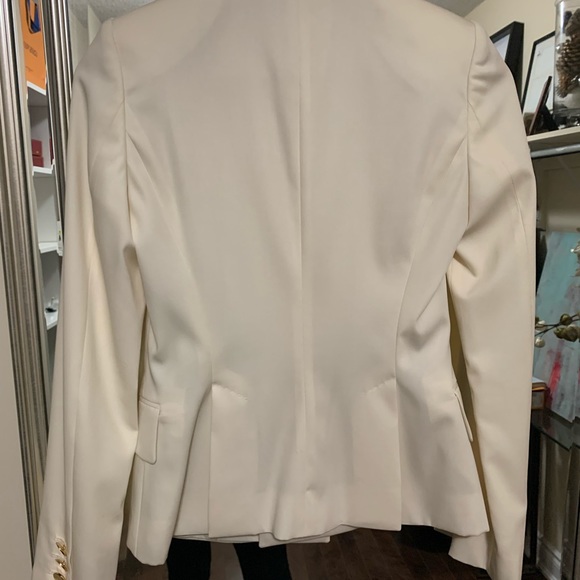 Stella mccartney blazer - Picture 10 of 11